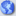 EXTERNER LINK